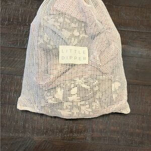 Kids Swim Set see size chart